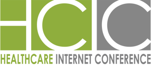 2024-hcic-logo