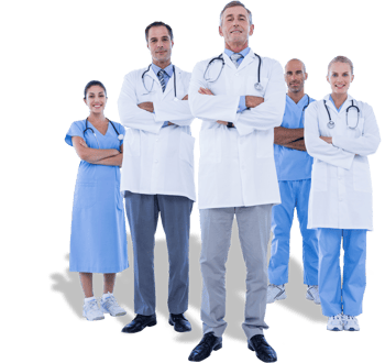 AIQ_HCP_Segmentsv3 AIQ_HCP_Segmentsv3