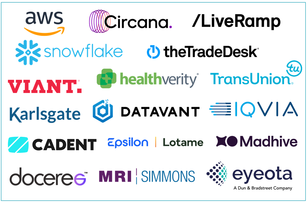 AIQ_Partner_Logos_NoDesc_Horizontalv2_6232025 AIQ_Partner_Logos_NoDesc_Horizontalv2_6232025
