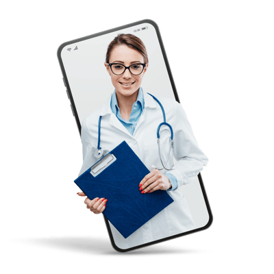AdobeStock_566512392 AdobeStock_566512392