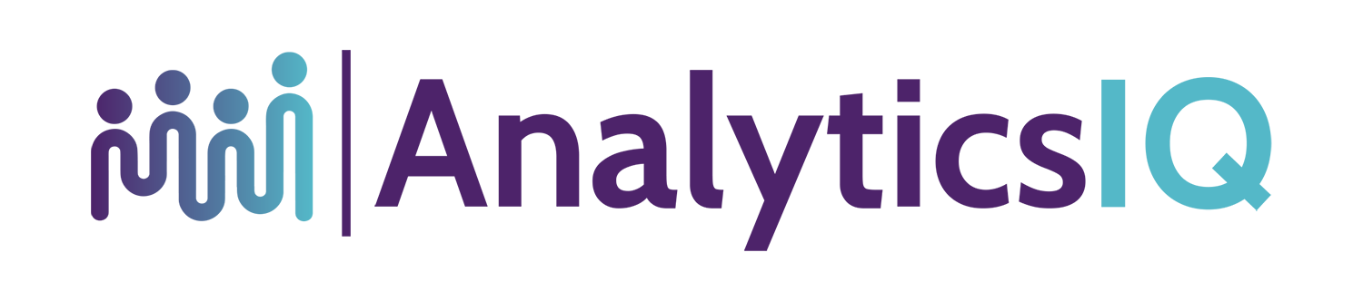 AnalyticsIQ