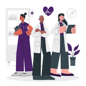 Doctors-cuate Doctors-cuate