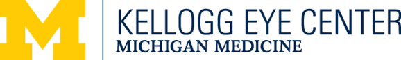 The-Kellogg-Eye-Center-for-International-Ophthalmology-KECIO