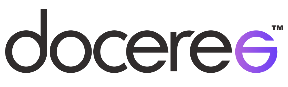 doceree 2