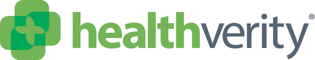 healthverity