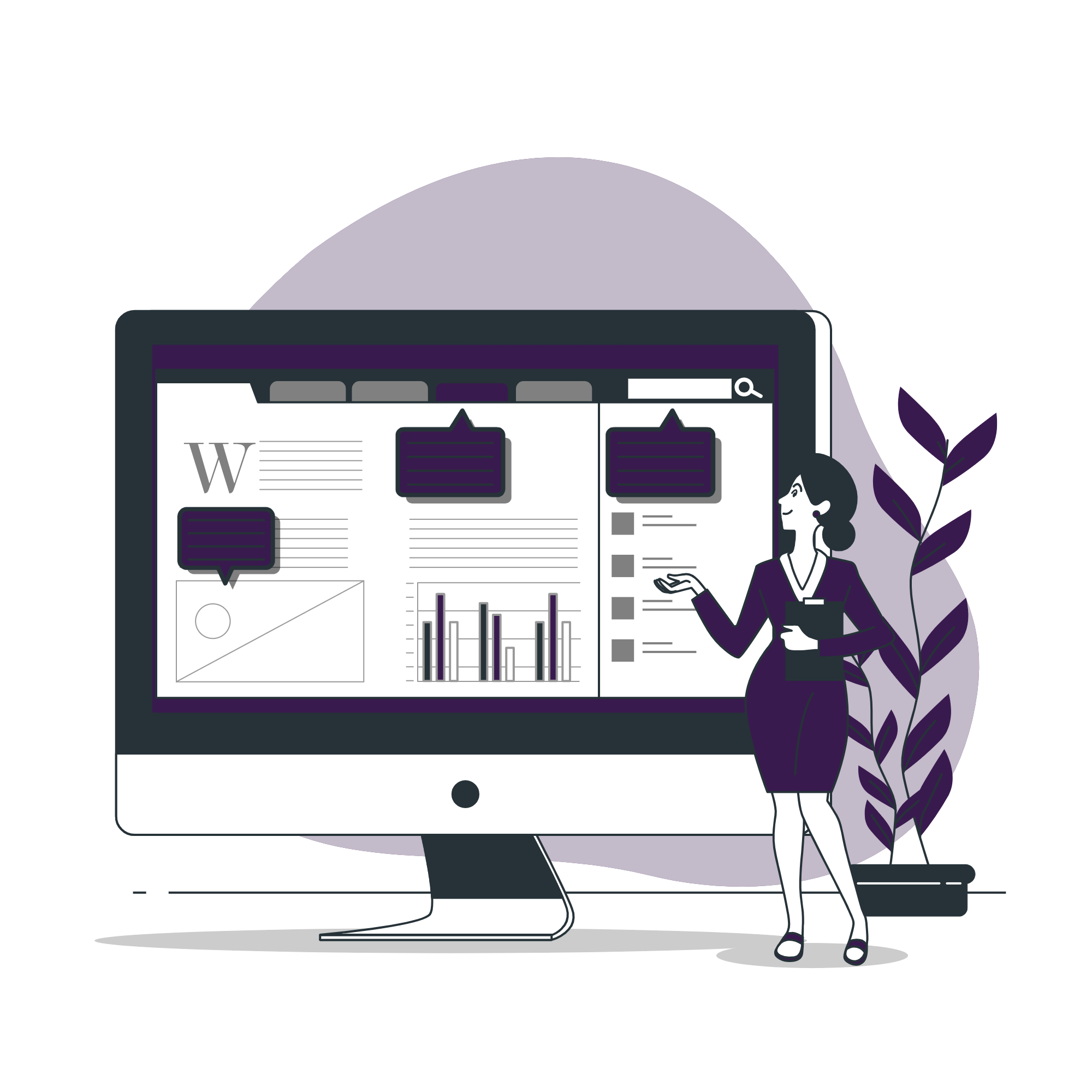 Product Resources