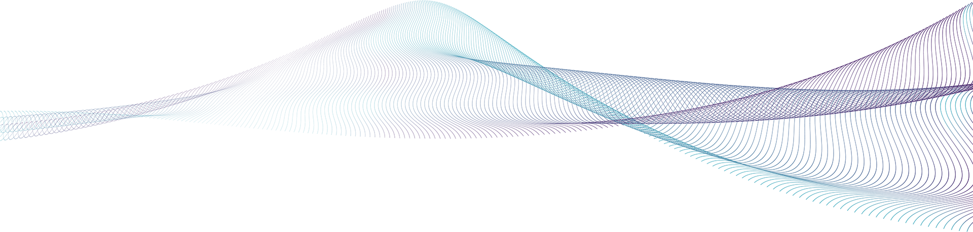analytics-iq-pattern-1920 analytics-iq-pattern-1920